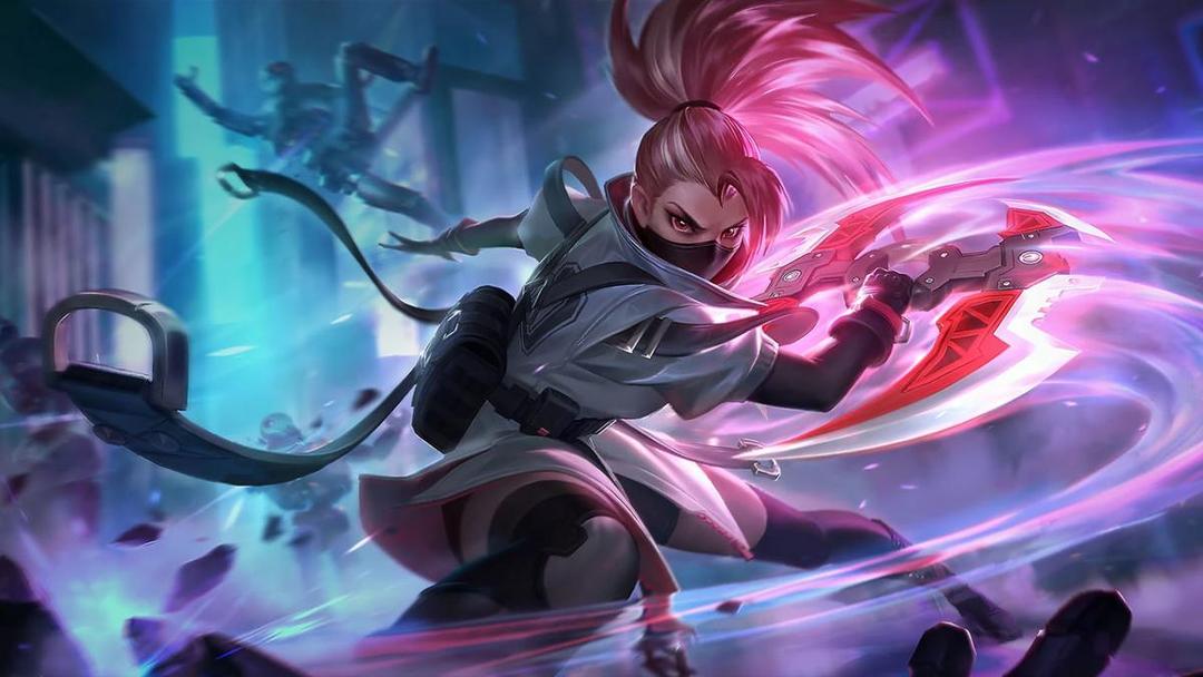 counter-kalea-mobile-legends-4.jpg
