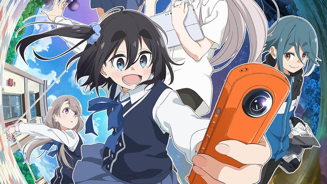 Rekomendasi-Anime-Spring-2025-di-Crunchyroll-6.jpg