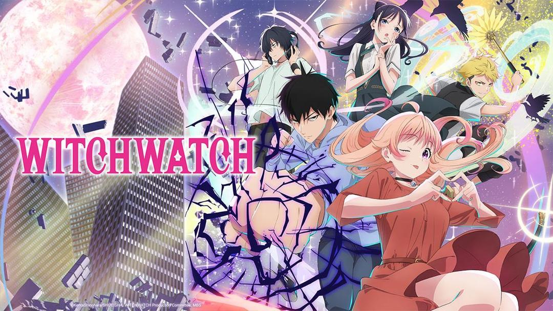 Rekomendasi-Anime-Spring-2025-di-Crunchyroll-4.jpg