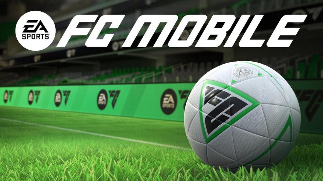 Kode Redeem FC Mobile 21 maret 2025 1.jpg