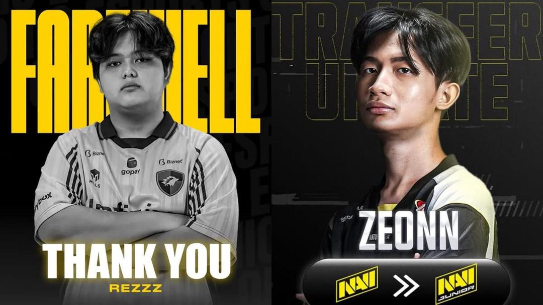 Rezzz Farewell dari ONIC Esports dan Zeonn Diturunkan ke MDL feature.jpg