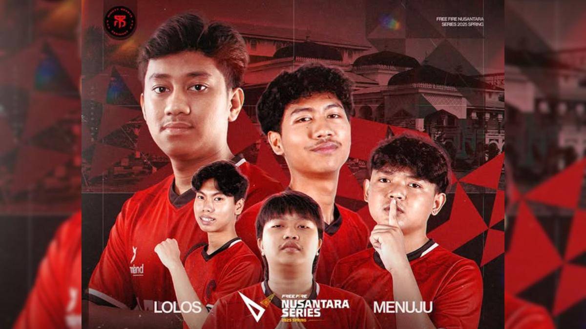 MBR Epsilon Prediksi Juara FFNS 2025 Spring Versi GGWP.jpg