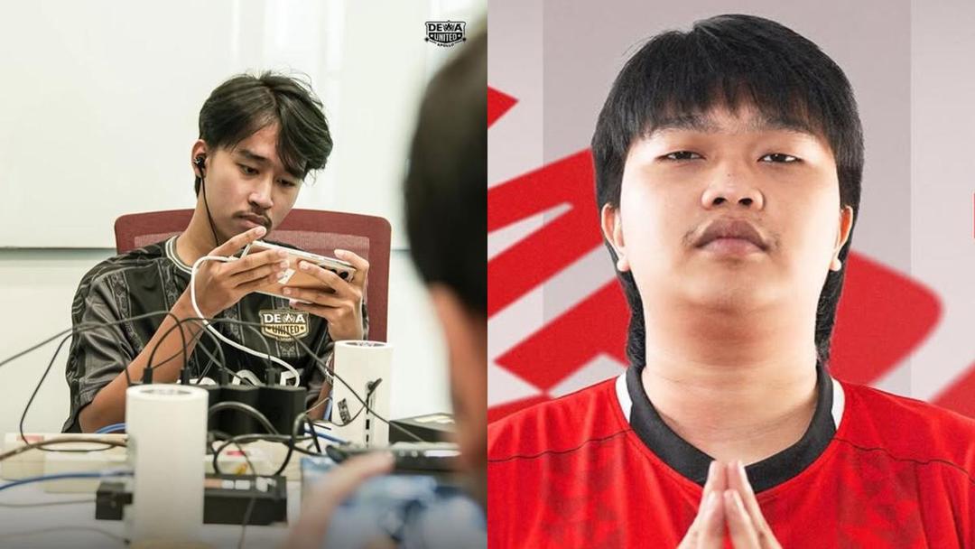 Prediksi Juara FFNS 2025 Spring Versi GGWP, Siapa yang Terbaik?