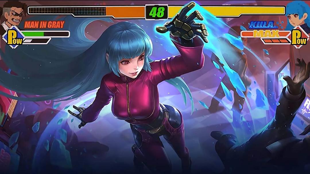 counter-kalea-mobile-legends-3.jpg