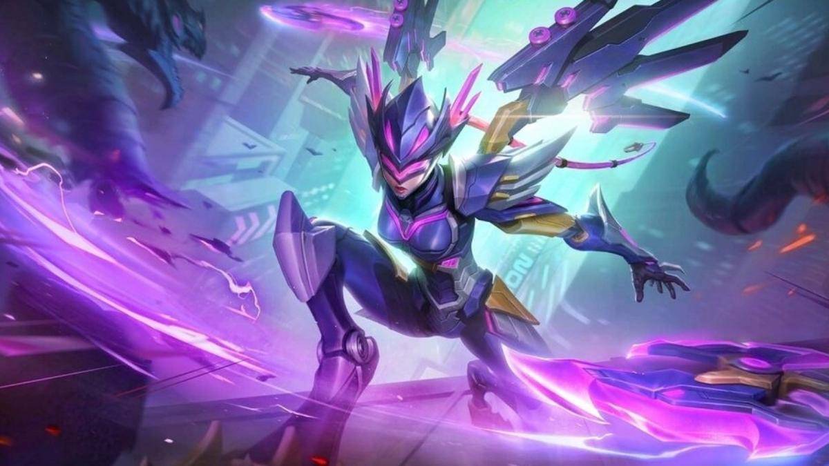 Kode Redeem Mobile Legends 22 maret 2025 feature.jpg