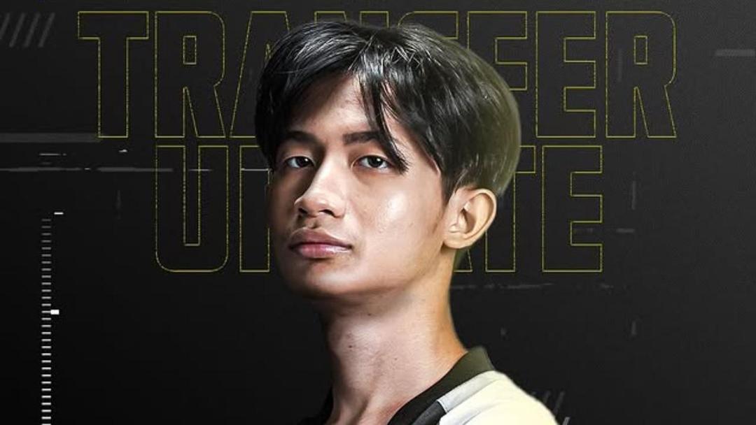 Rezzz Farewell dari ONIC Esports dan Zeonn Diturunkan ke MDL 2.jpg