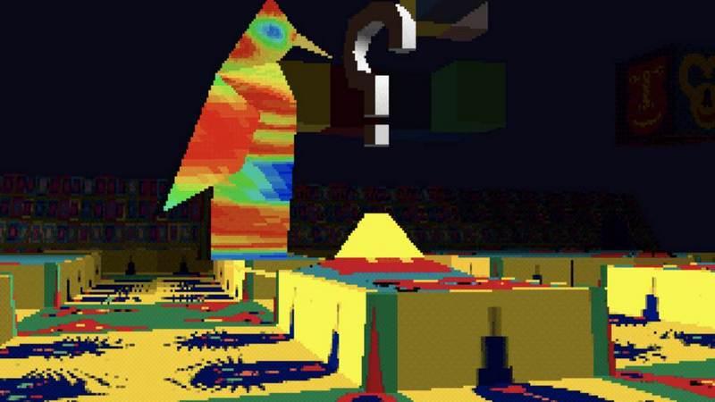 game ps1 underrated 2.jpg