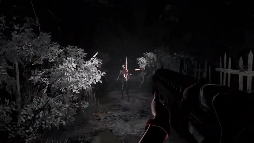 dreadhaunt assault mode 1.jpg