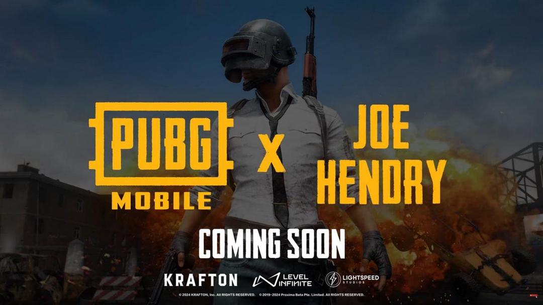 joe hendry pubg mobile 2.jpg