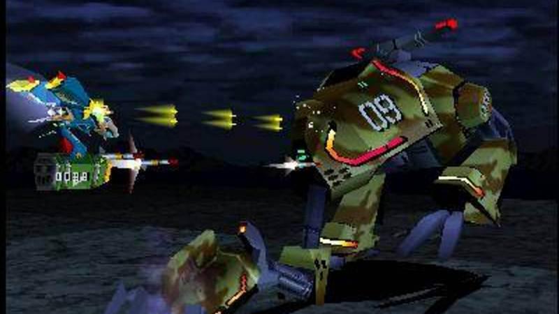 game ps1 terbaik 3.jpg