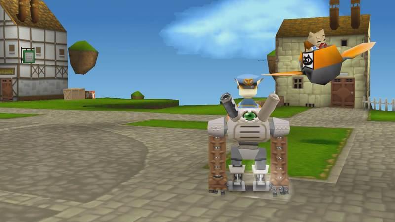 game ps1 terbaik.jpg