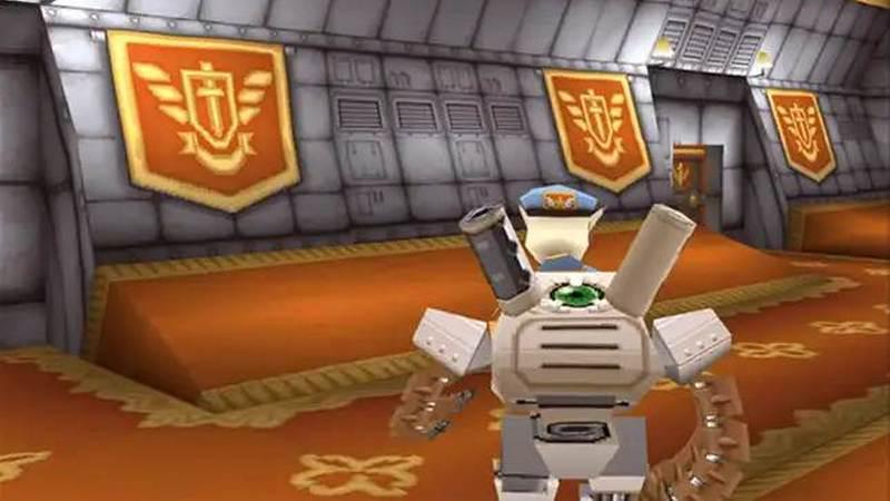 game ps1 underrated.jpg