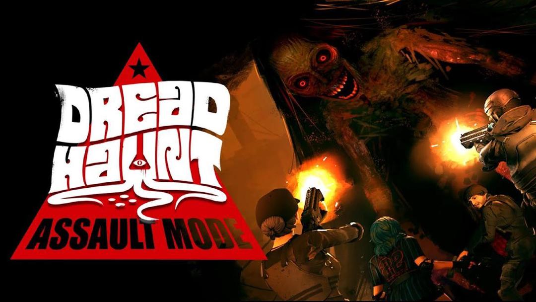 dreadhaunt assault mode featured.jpg