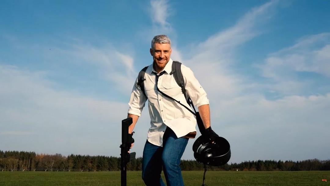 joe hendry pubg mobile 1.jpg