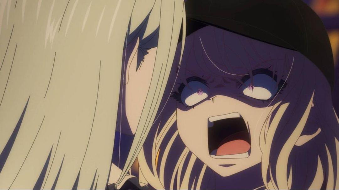 anime-winter-2025-terbaik-2.jpg