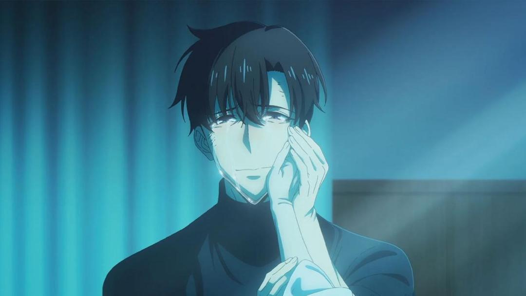 anime-winter-2025-terbaik-6.jpg