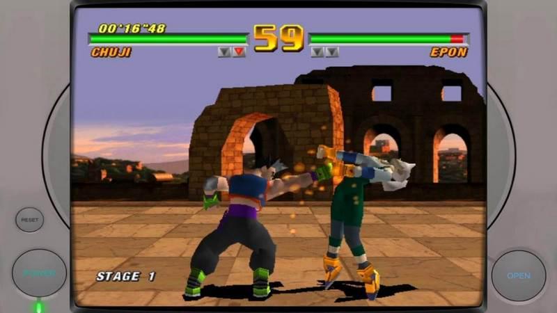game ps1 terbaik 1.jpg