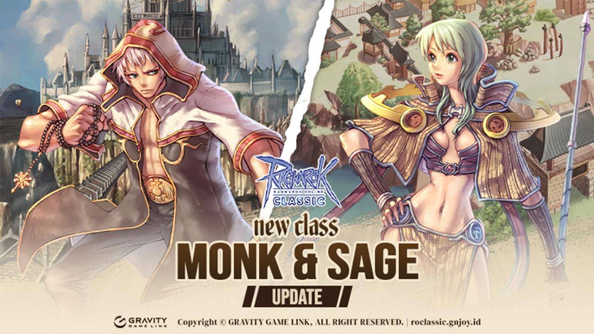Ragnarok-Classic-Episode-5.0-1.jpg