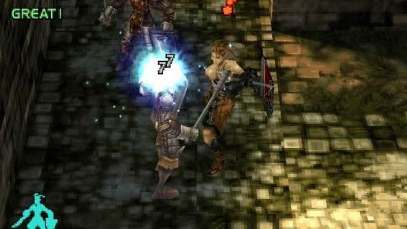game ps1 underrated 3.jpg