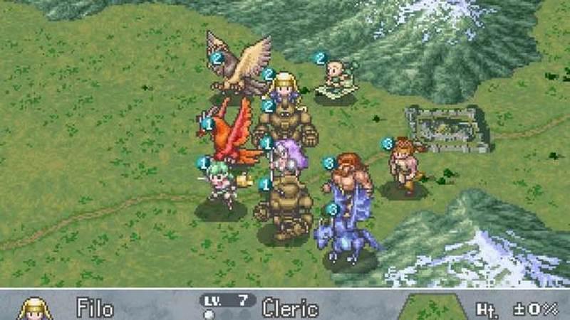 game ps1 terbaik 2.jpg