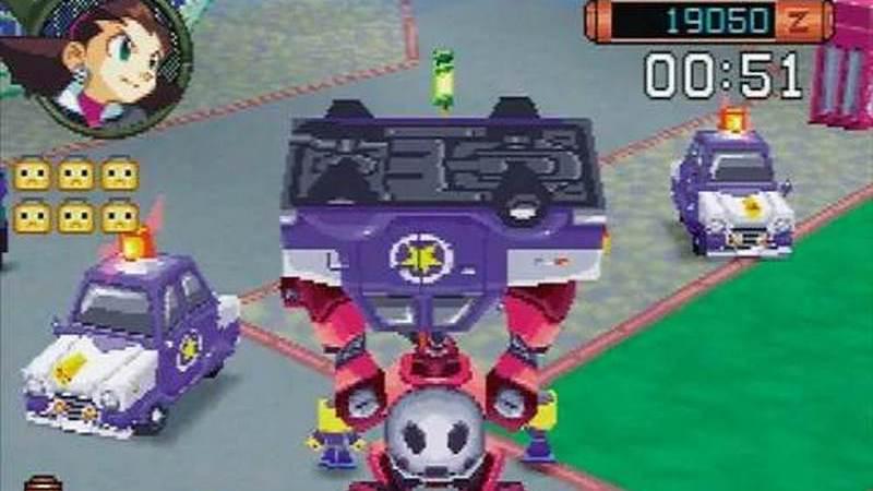 game ps1 underrated 1.jpg