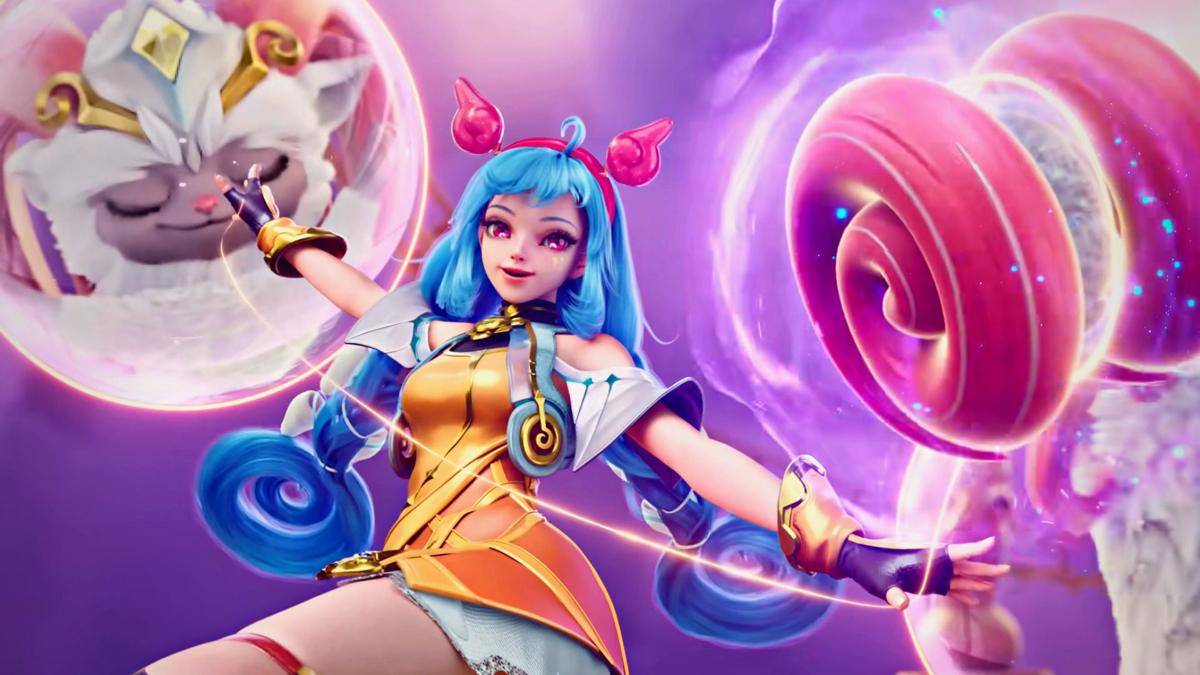Kode Redeem Mobile Legends 24 maret 2025 feature.jpg
