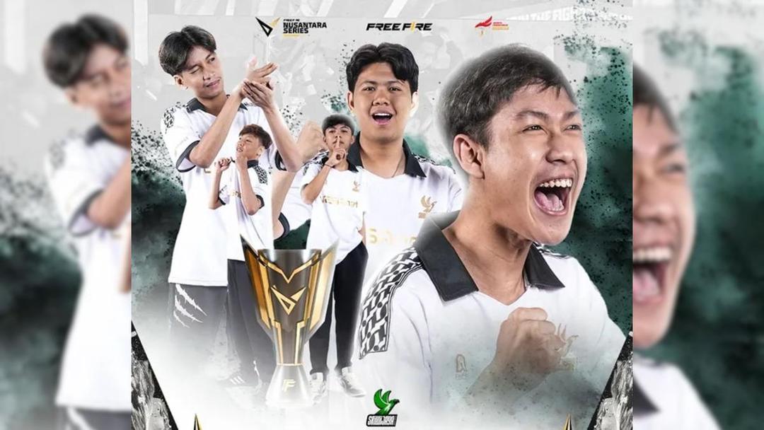 Sriwijaya Esports Juara FFNS 2025 Spring feature.jpg