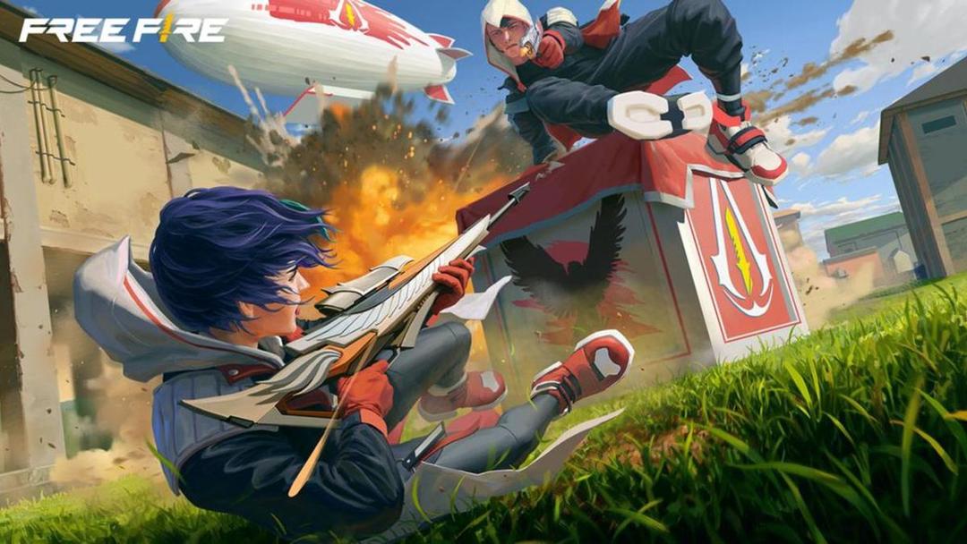 Kode Redeem free fire 2 Juni 2025 feature.jpg