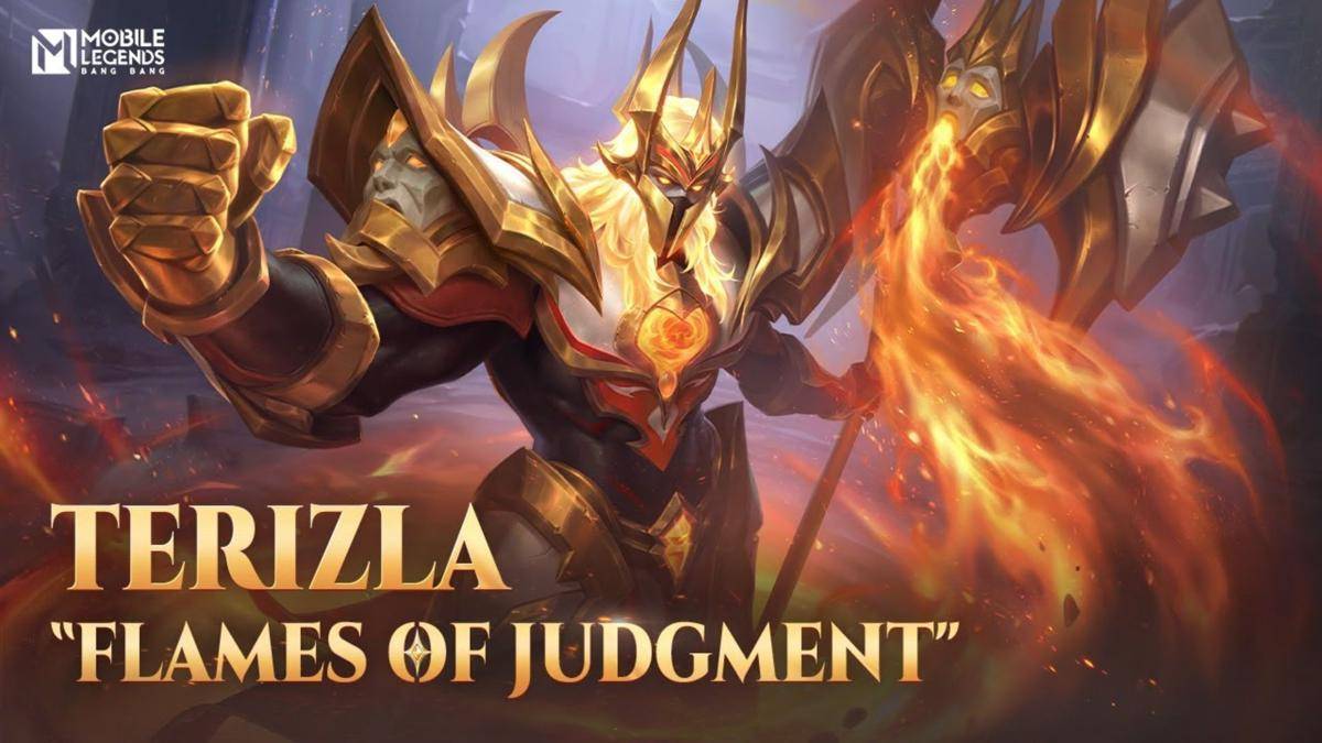 Kode Redeem Mobile Legends 24 maret 2025 feature.jpg