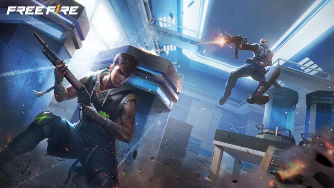 Kode Redeem Free Fire 23 maret 2025 feature.jpg