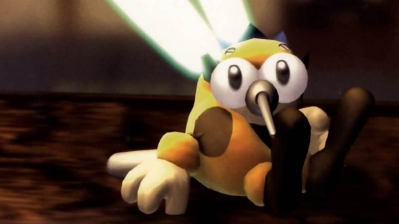 game ps2 underrated 3.jpg