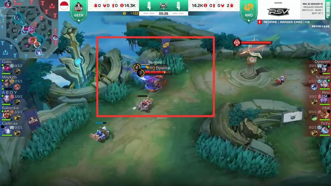 Dyrennn Solo Kill Maykids.jpg
