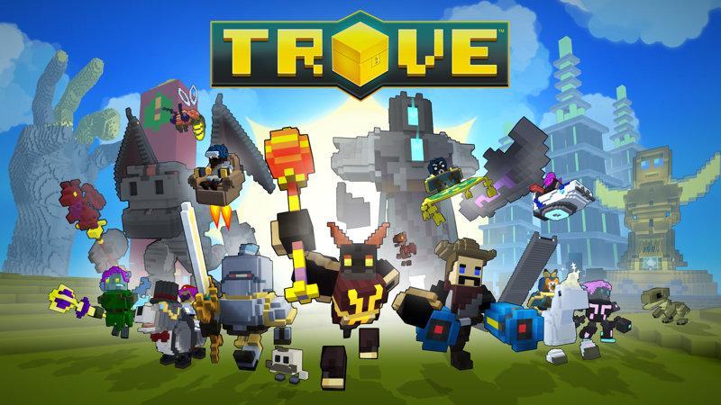 Game Mirip Roblox