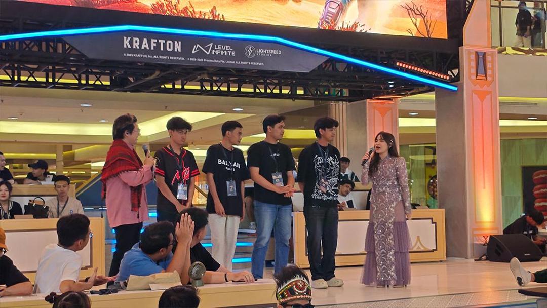 Keseruan-PUBG-Mobile-7th-Anniversary-2.jpg