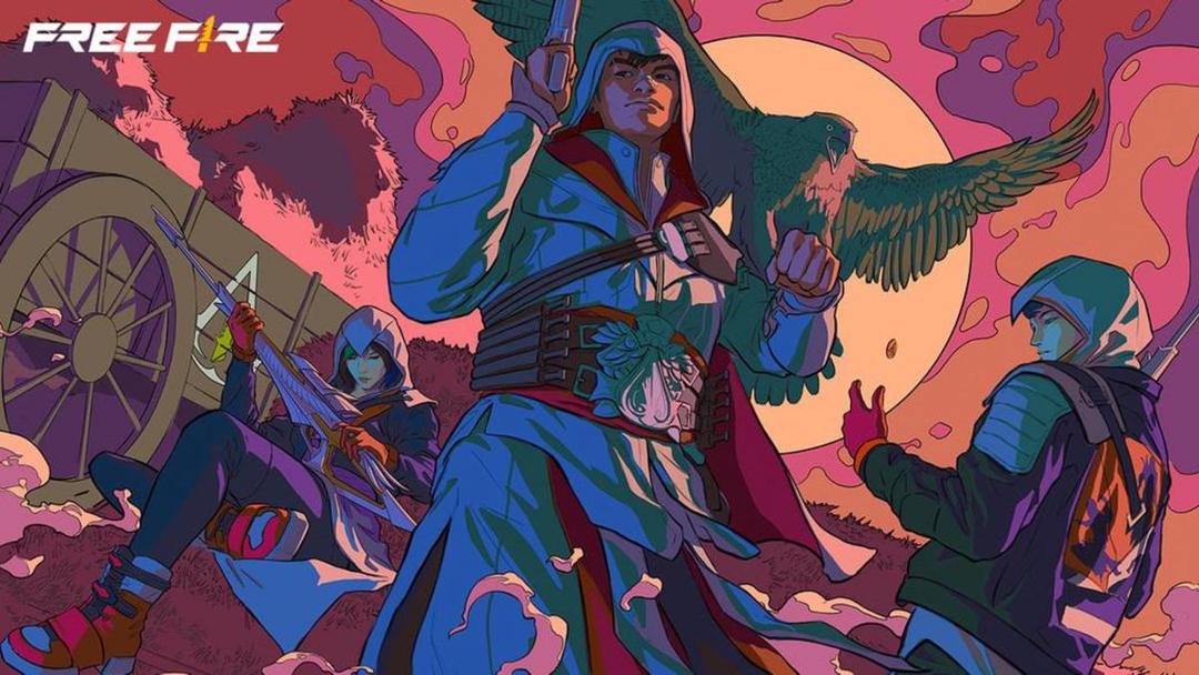 kode redeem free fire 1 Juni 2025.jpg