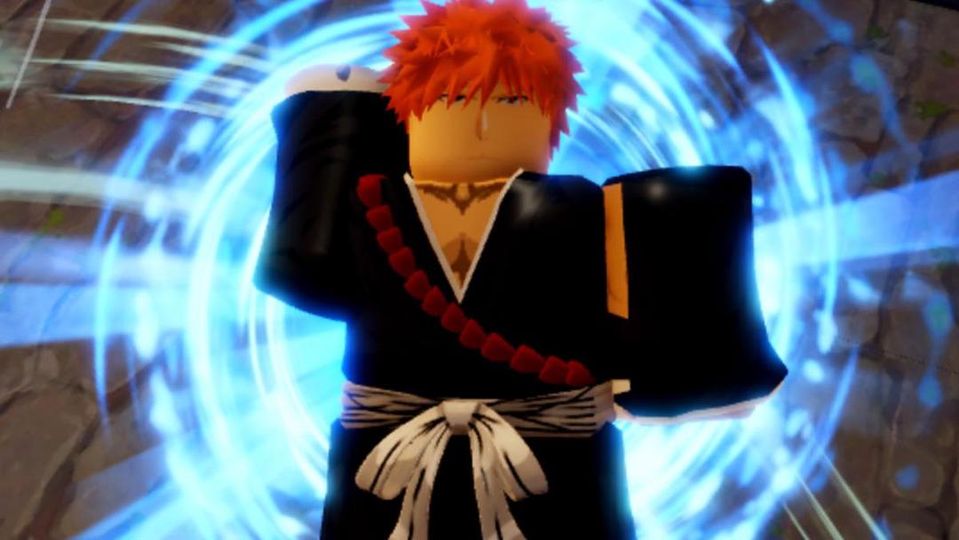 roblox-anime-last-stand.jpg