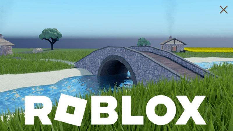 Game Roblox Paling Populer