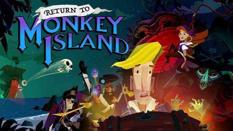 game pc tanpa koneksi internet.jpg