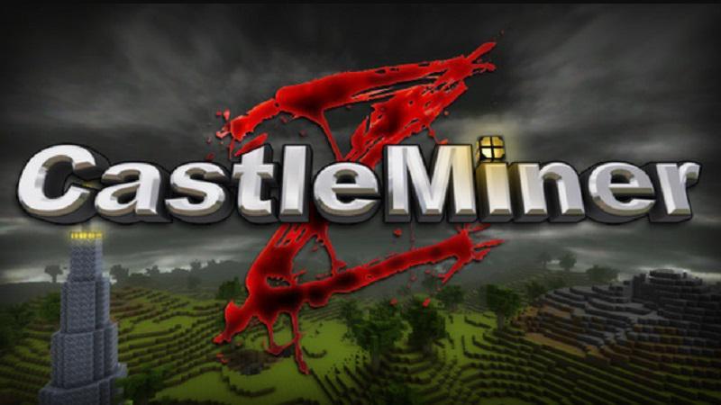 Game Mirip Roblox