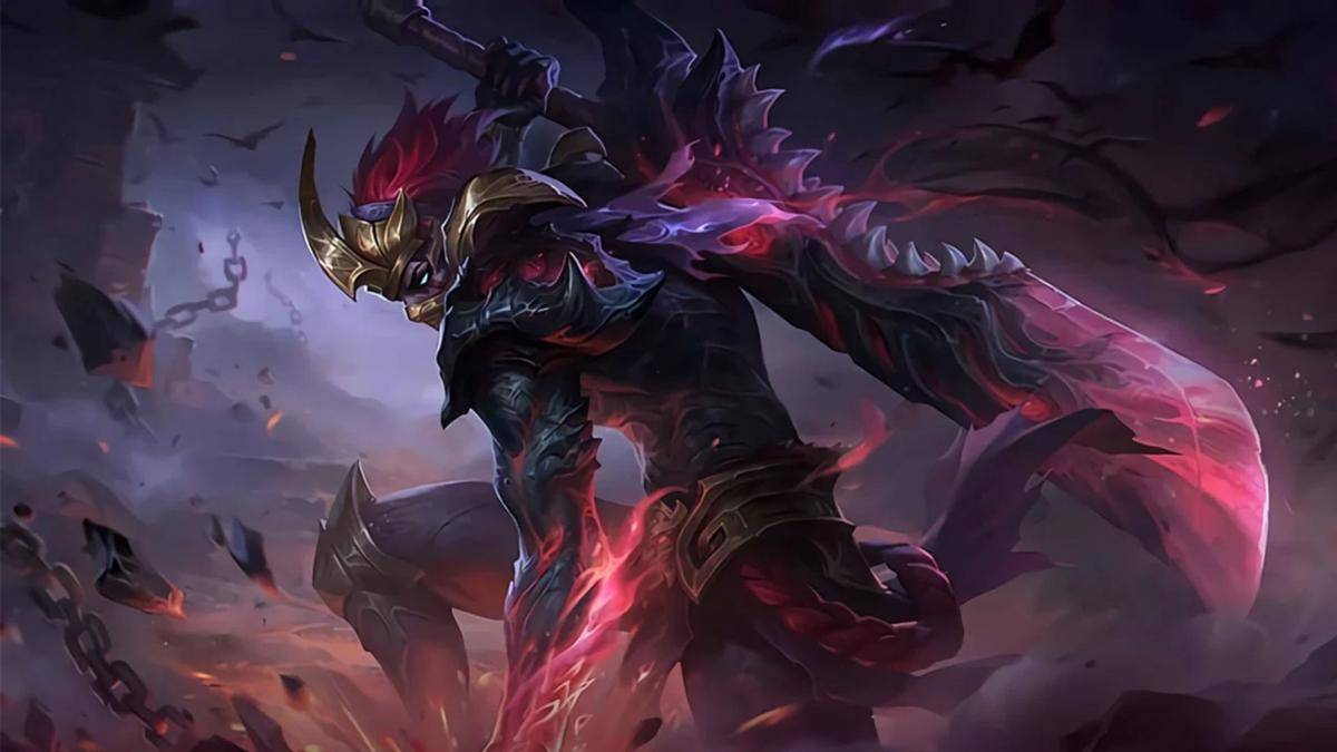 Kode Redeem Mobile Legends 26 maret 2025 feature.jpg