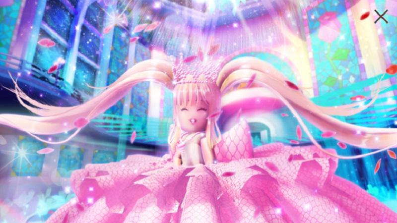 Game Roblox Paling Populer