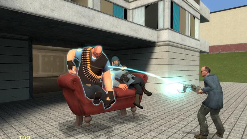 Game Mirip Roblox