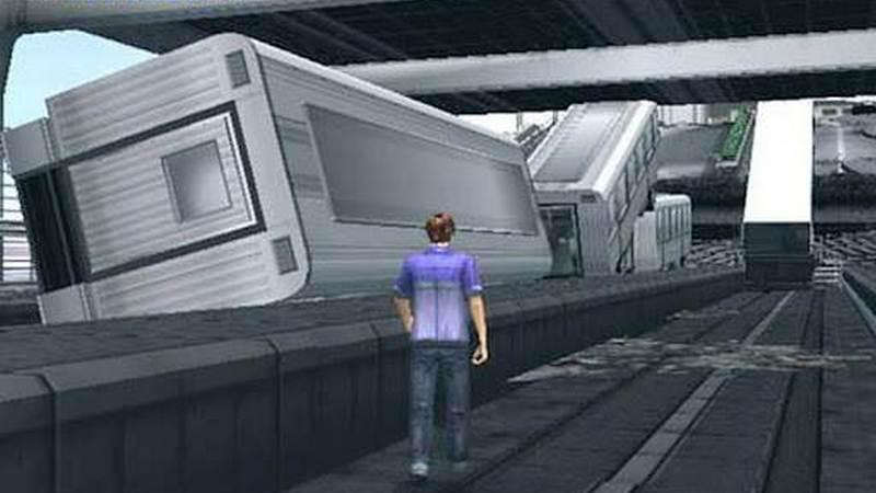 game ps2 underrated 2.jpg