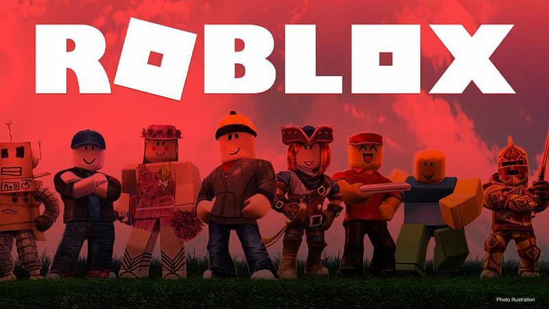 7 Rekomendasi Game Mirip Roblox Terbaik di 2025