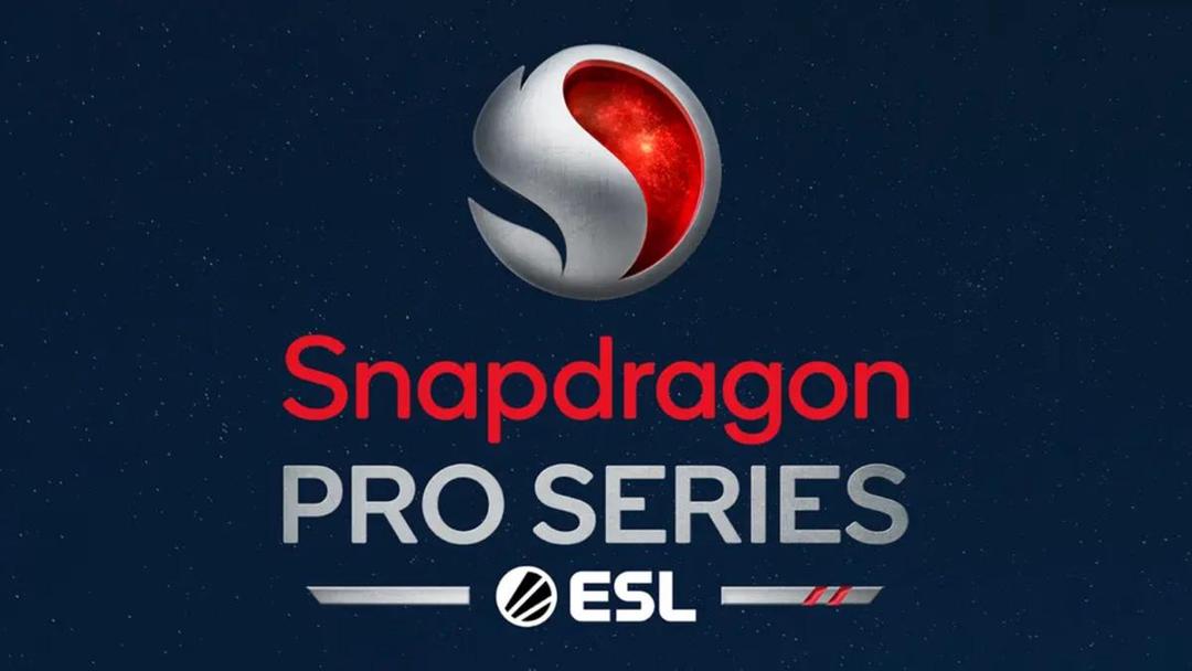 GGWP bagi-bagi tiket nonton ESL Mobile Masters 2025 gratis.jpg