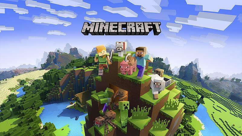 Game Mirip Roblox