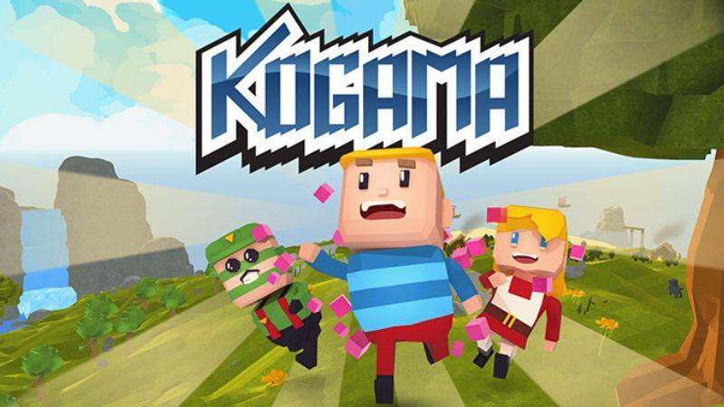 Game Mirip Roblox