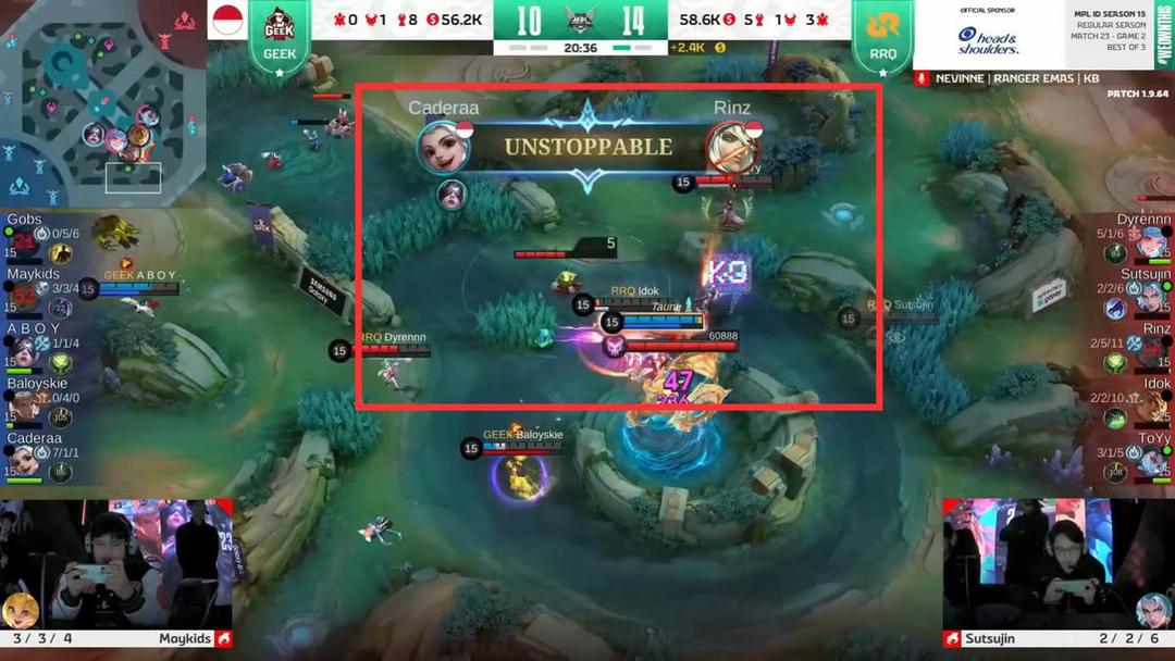 Caderaa vs Everybody di Game Kedua Melawan RRQ Hoshi.jpg