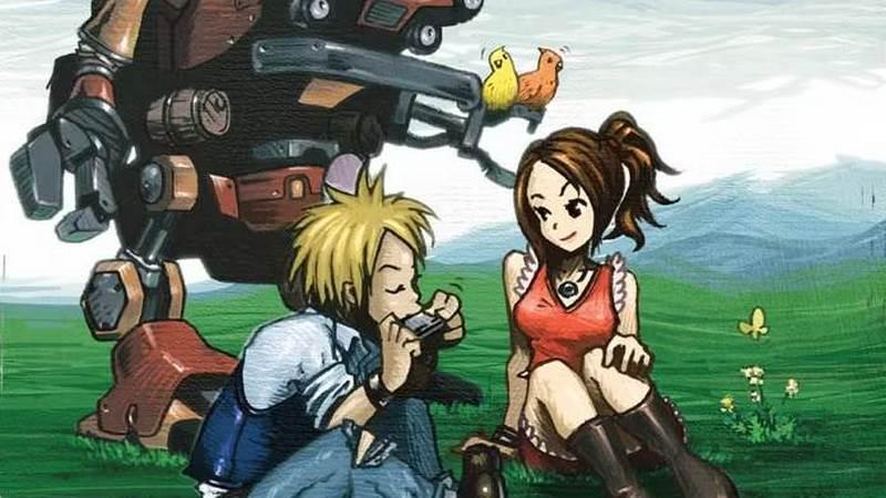 game ps2 underrated.jpg