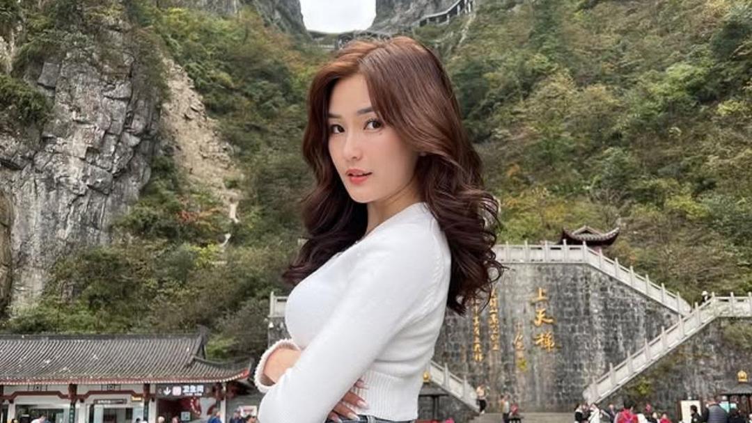 Seberapa Menjanjikannya Meniti Karir Sebagai BA di Tim Esports Menurut Christy?